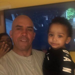 Meet your Posher, Manuel